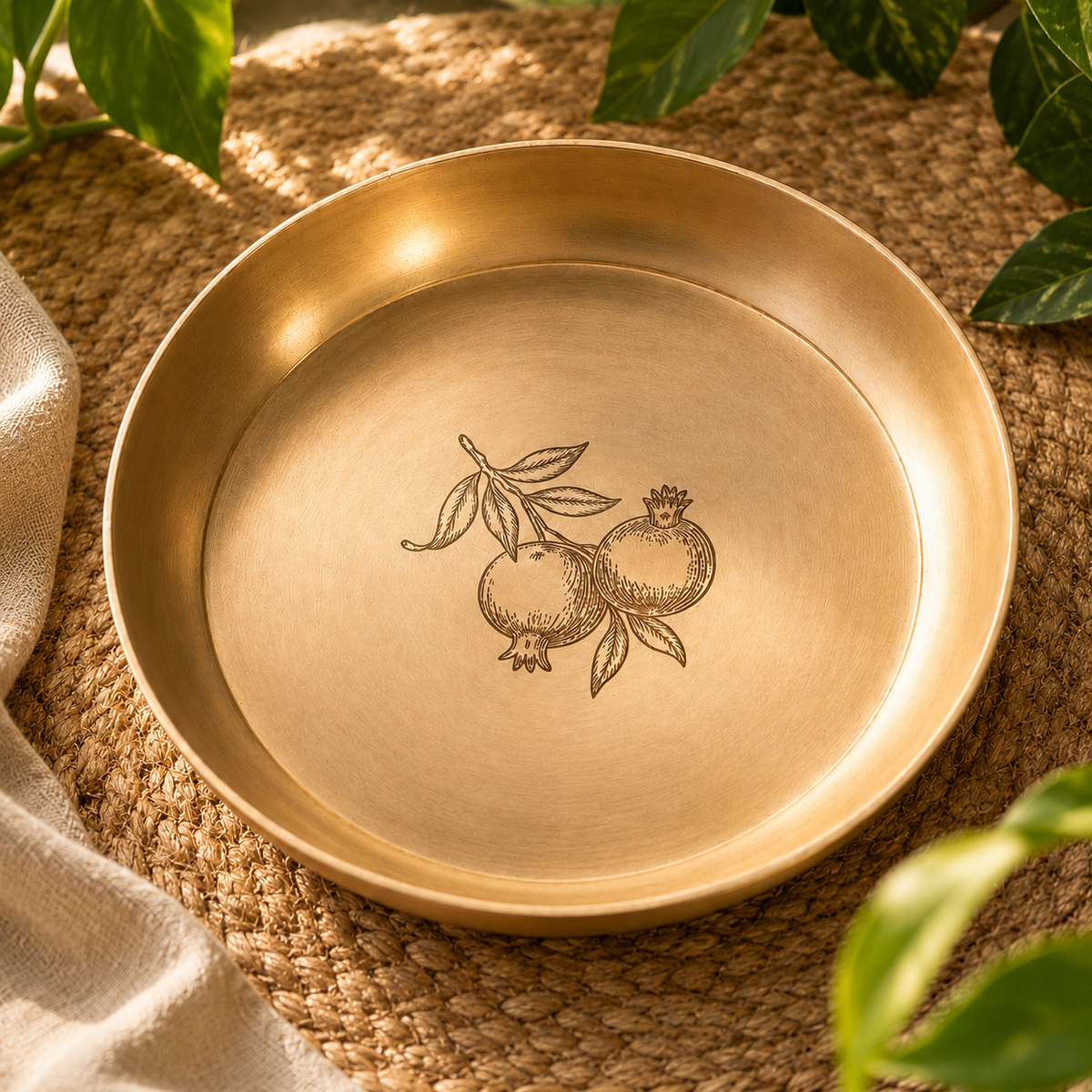 How to Care for Your Ambi Home Bahar Collection to Keep It Beautiful for Years