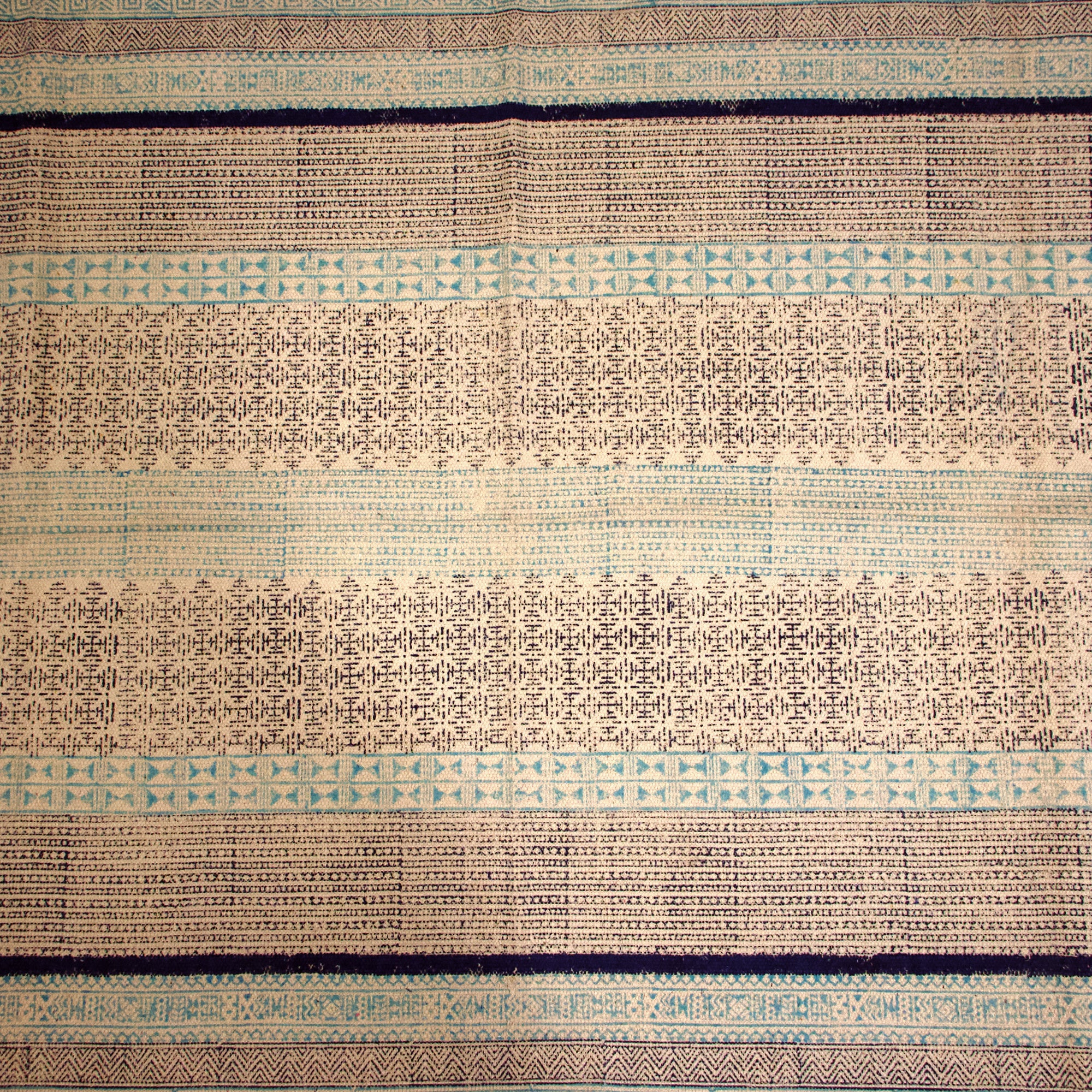 On Sale - Spring Tassels Durrie / Rug featuring Elegance  4 X 6 Ft