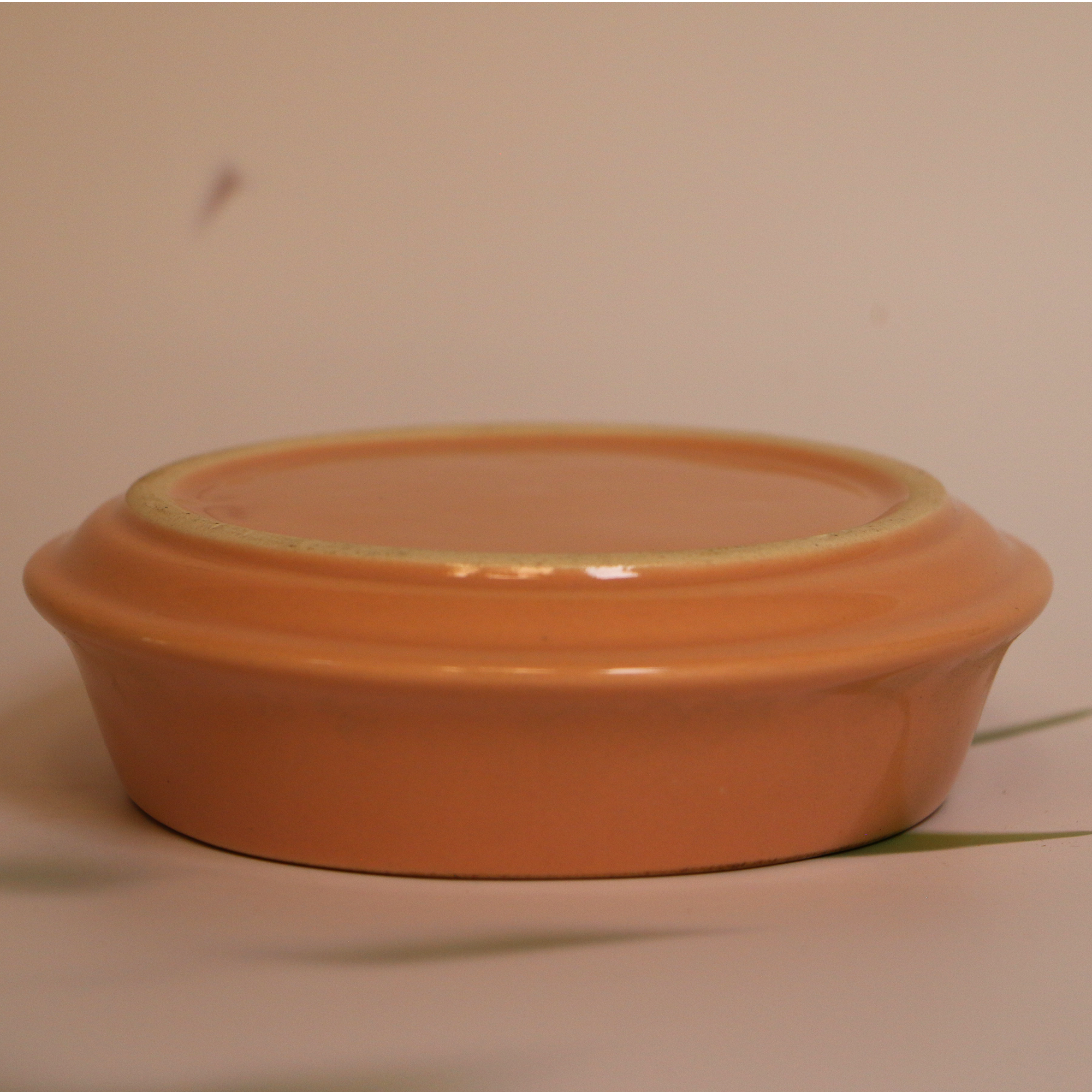 2026 - Ambi Ceramic Hexa Salad Bowl
