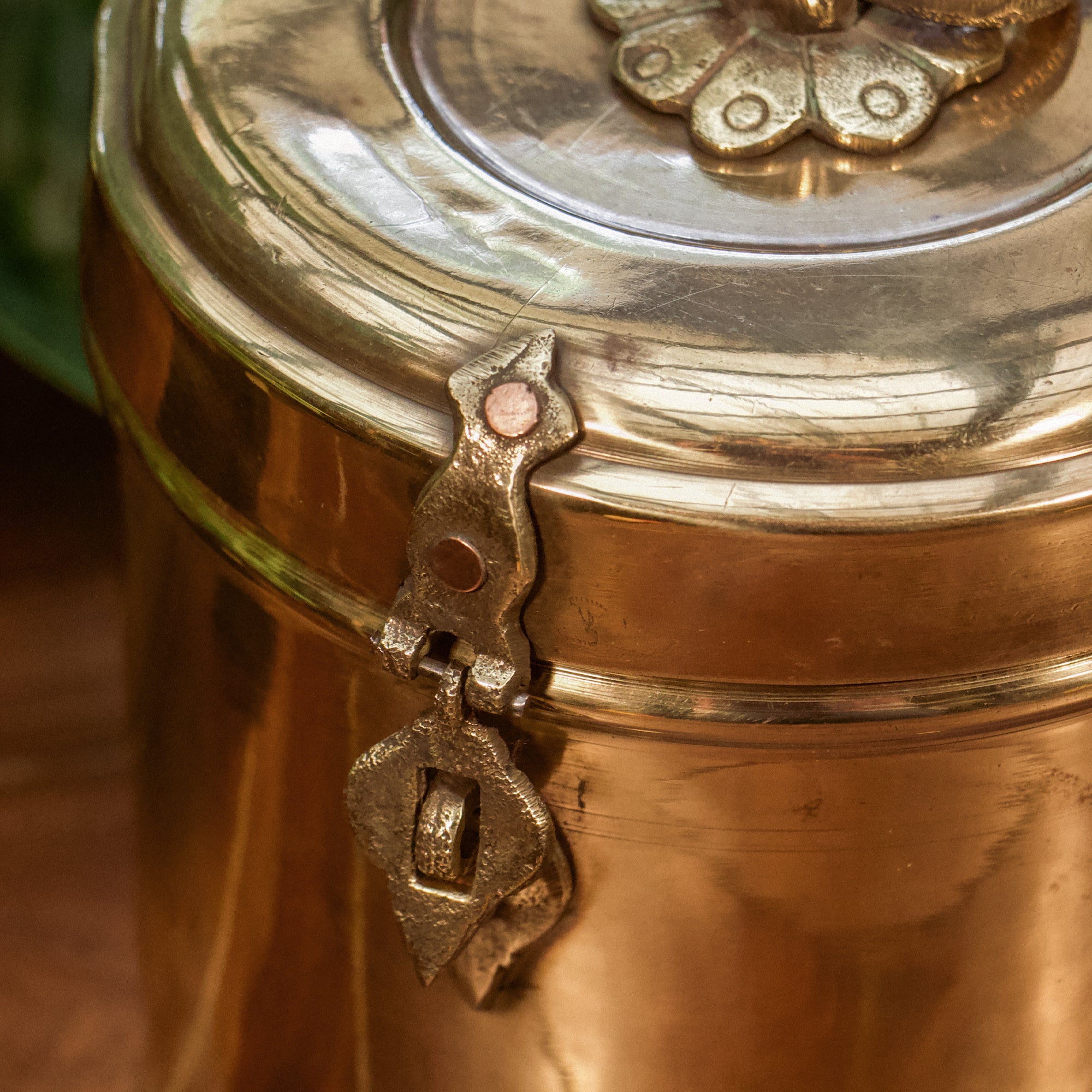 Container Long DRAFT 07