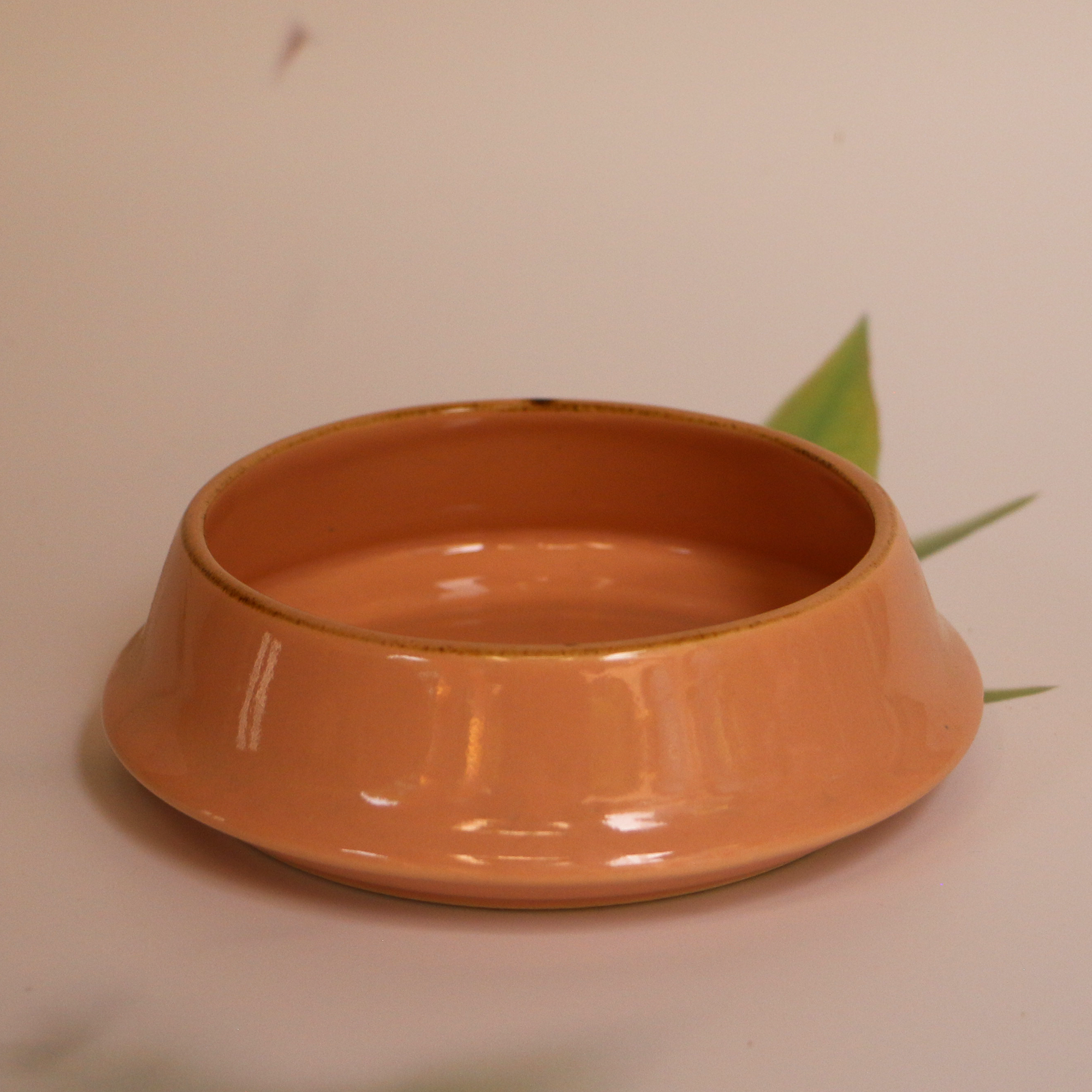 2026 - Ambi Ceramic Hexa Salad Bowl