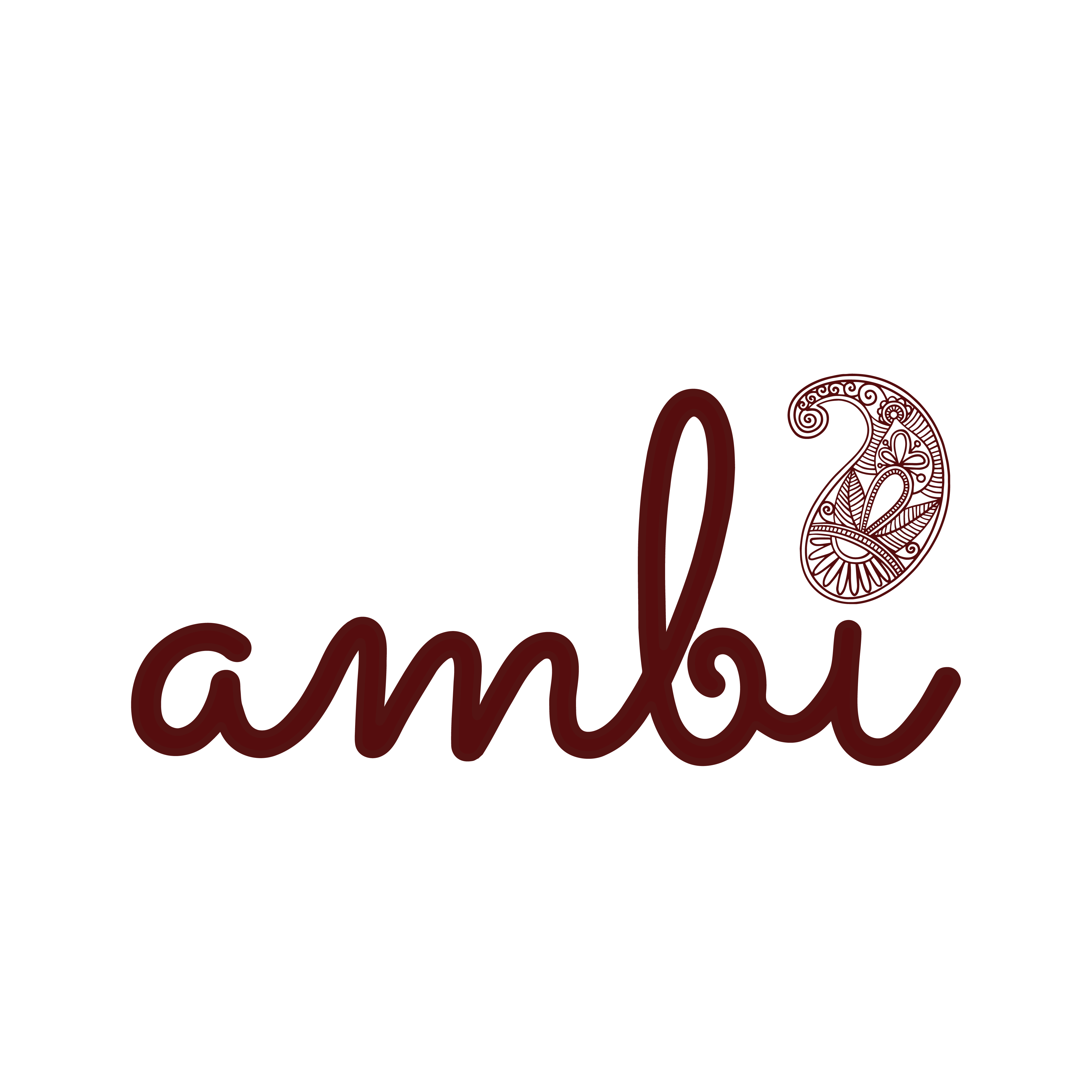 Ambi
