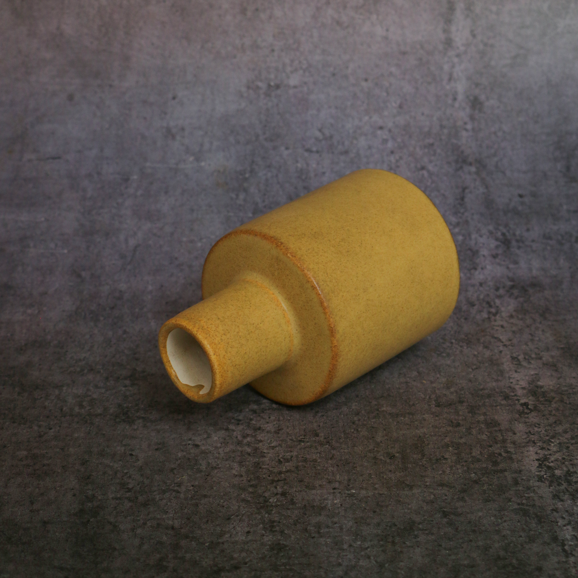 Ambi Pottery Handmade Small Planter