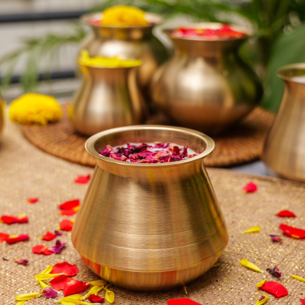 ambi kansa lota kalash