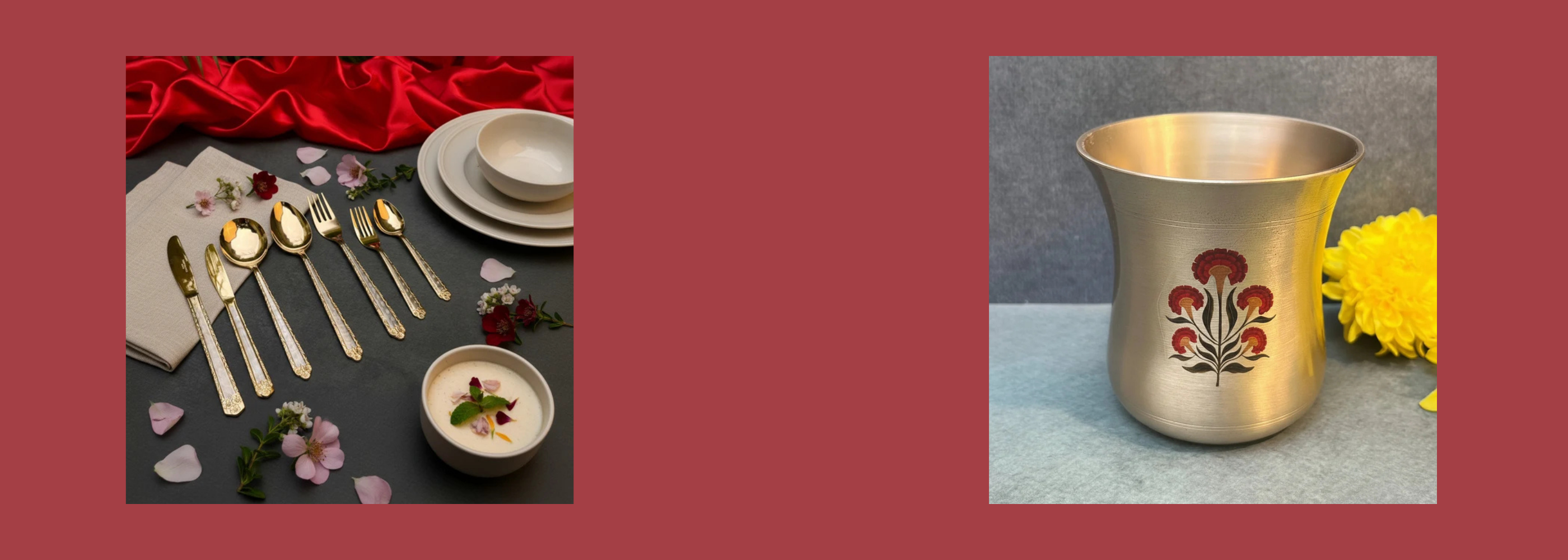 Dining Accessories