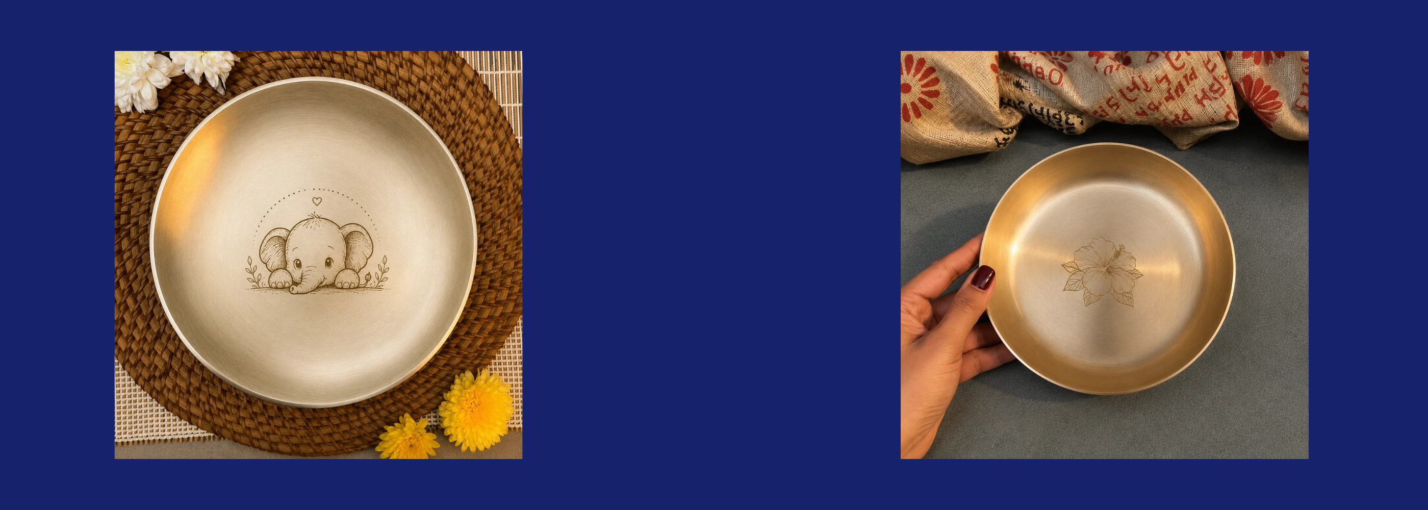 Kansa Unique Products