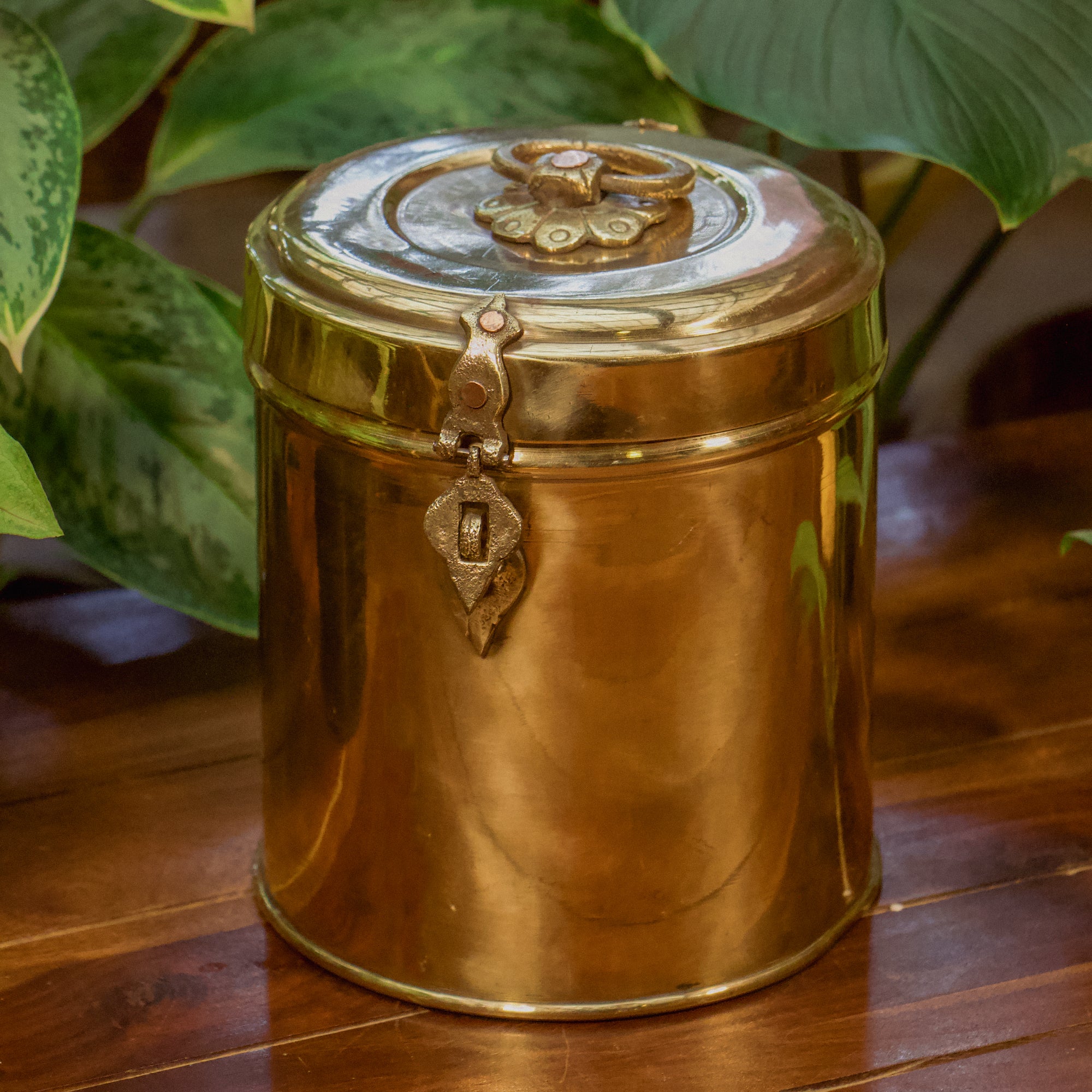 Container Long DRAFT 07