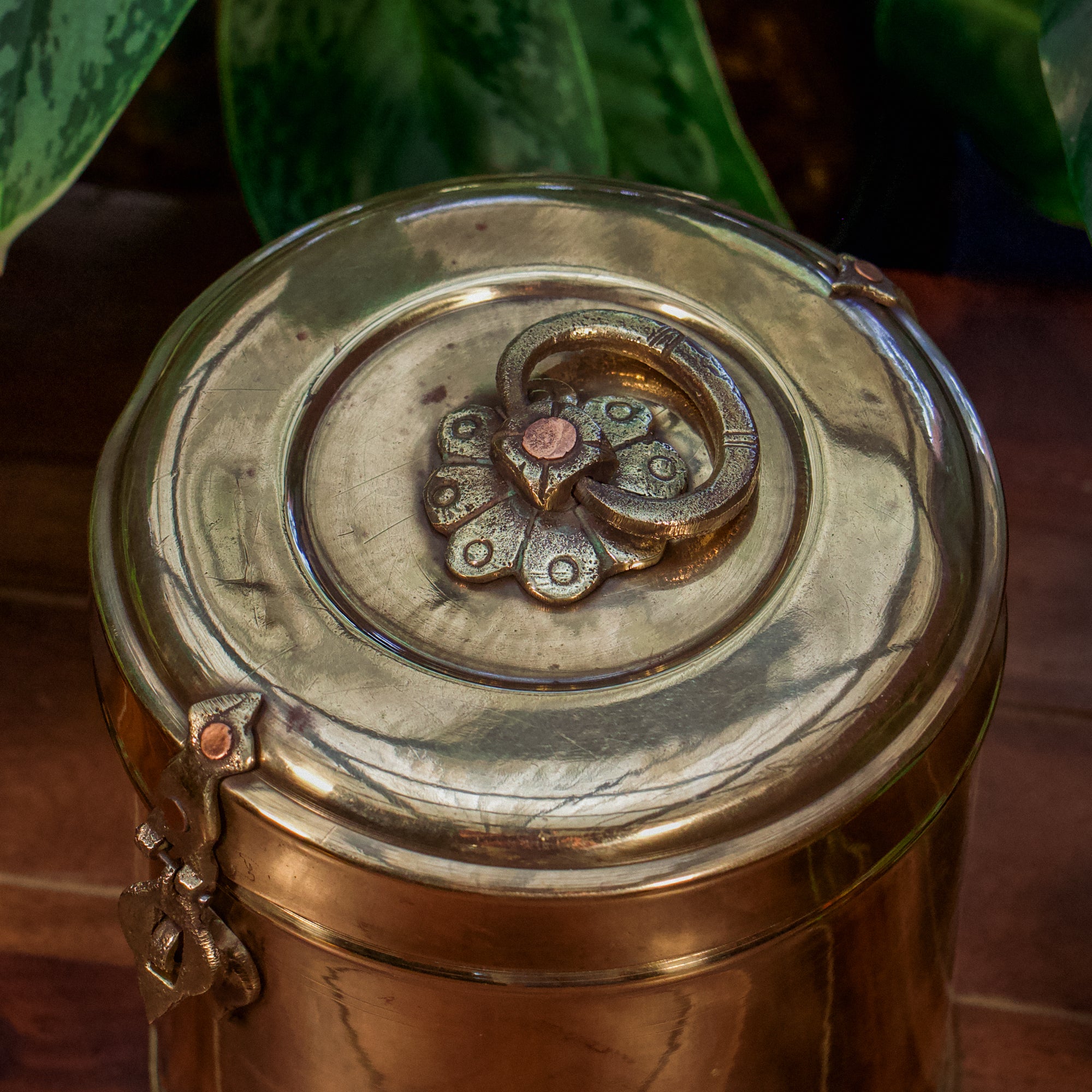 Container Long DRAFT 07