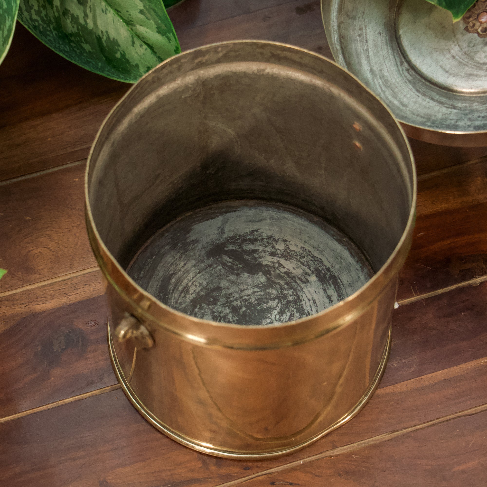 Container Long DRAFT 07