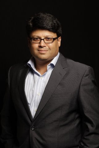 Gaurav Jain